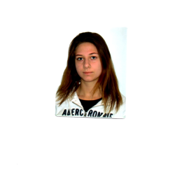 tutor a Vicenza - Alessia
