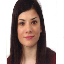 tutor a Salerno - Maria Rosaria