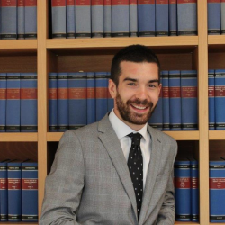 tutor a Milano - Pier Luigi