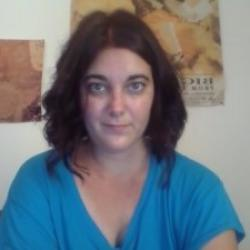 tutor a Brescia - Pedrana