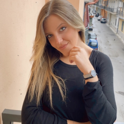 tutor a Milano - Rosaria