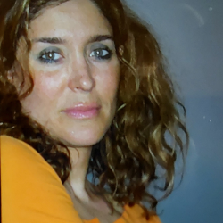 tutor a Ivrea - Maria Rosaria