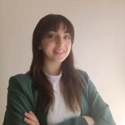 tutor a Altamura - Martina