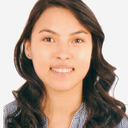 tutor a NOVARA - yuli anais