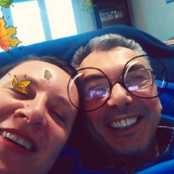 Icona utente