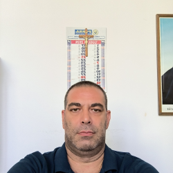 tutor a Bari - pierluigi