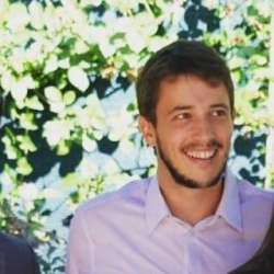 tutor a Campagnano di Roma - Emiliano