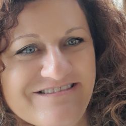 tutor a San leo - Paola