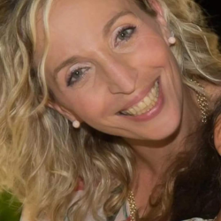 tutor a Palermo - Margherita