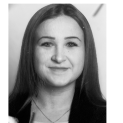 tutor a Brandizzo - Andreea