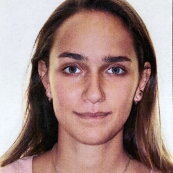 tutor a Montalto delle Marche - cristina
