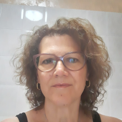 tutor a Bergamo - Gabriella