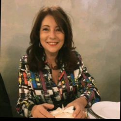 tutor a Perugia - Miria