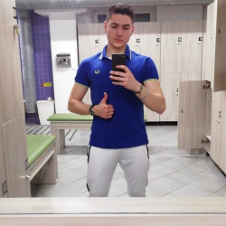 immagine del tutor Emanuele