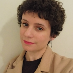 tutor a Empoli - Stefania