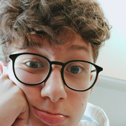 immagine del tutor Samanda