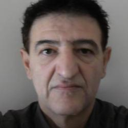 tutor a partanna - Bruno