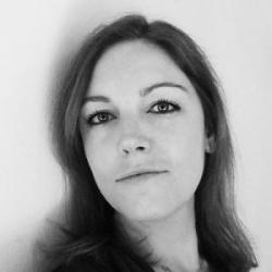 tutor a Vigevano - Giulia Maria