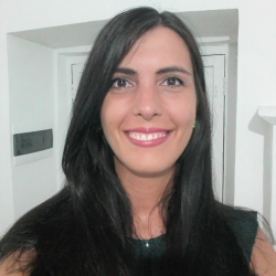 tutor a Sernaglia della Battaglia - Martina