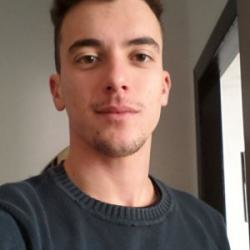 tutor a Bari - Piero