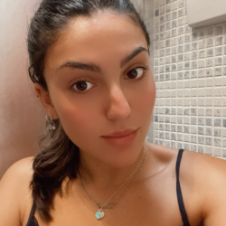 tutor a San Donato di Lecce - Giada