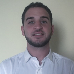 tutor a Roma - Emanuele