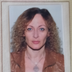 tutor a Pozzuoli - Laura