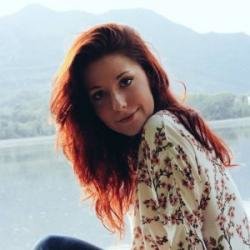 tutor a Rosta - Beatrice