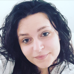 tutor a Tamara - Aurora