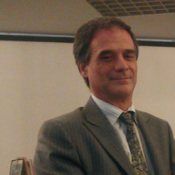 tutor a grottammare - fabio