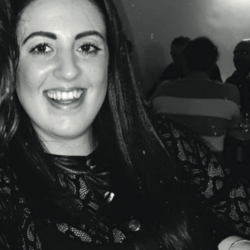 tutor a Besozzo - Roberta