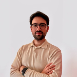 tutor a Torino - Benedetto