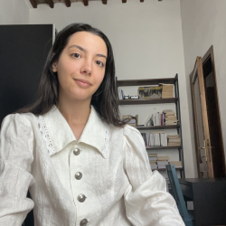 tutor a Pisa - Nare