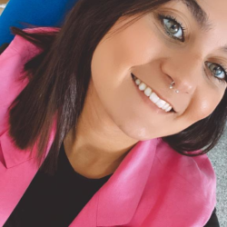 tutor a ozieri - Claudia