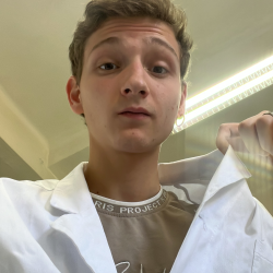 tutor a Poggibonsi - Niccolò