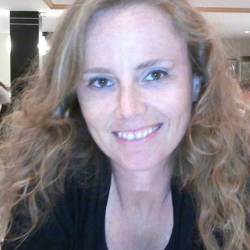 tutor a Roma - Silvia