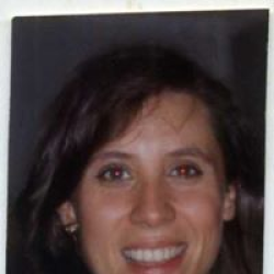 tutor a Palermo - Roberta