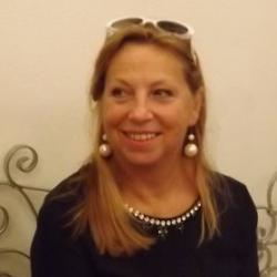 tutor a Venezia - Silvia