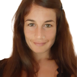 tutor a Roma - Anna