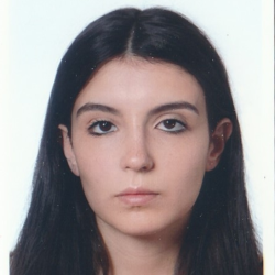 tutor a Toano - Vittoria
