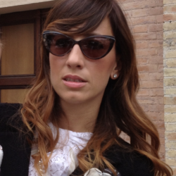 tutor a Civitanova Marche - laura