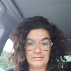 tutor a Bogliasco - Anna