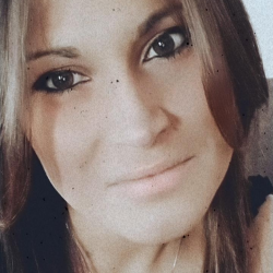 tutor a CASALECCHIO DI RENO - Assunta