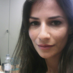 tutor a Como - Neda