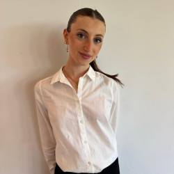 tutor a Bari - Eleonora
