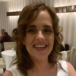 tutor a Serino - Tonia