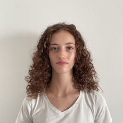 tutor a Bergamo - Eleonora