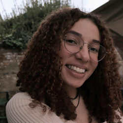 tutor a Marano Lagunare - Dalianna