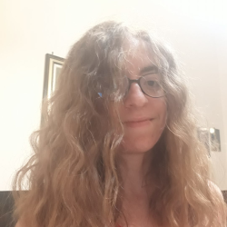 tutor a Cosenza - Celeste