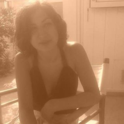 tutor a Bari - giorgia